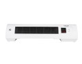 Termowentylator Adler AD 7714 (2000W; kolor biały) - 1007797