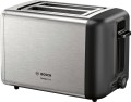 Toster BOSCH TAT 3P420 - 1304393