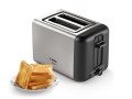 Toster BOSCH TAT 3P420 - 1304401