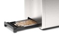 Toster BOSCH TAT 3P420 - 1304397