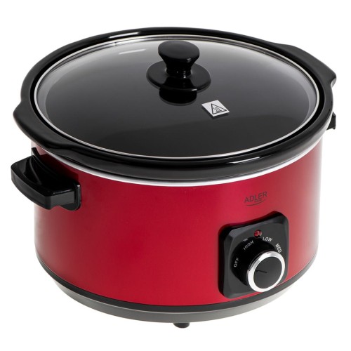 Wolnowar 5,8L - 2090635
