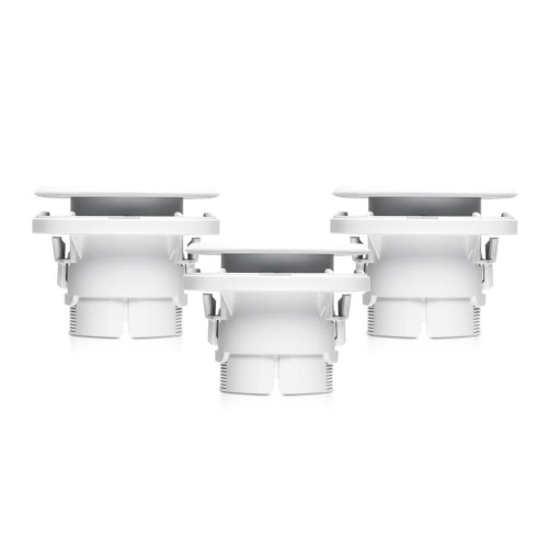 Ubiquiti Networks UVC-G3-F-C-3 akcesoria do kamer monitoringowych Oprawa - 2085333