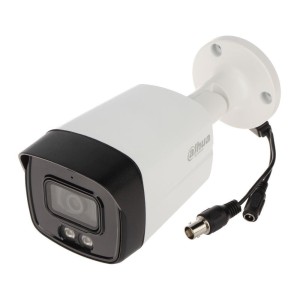 Kamera 4W1 Dahua HAC-HFW1500TLM-IL-A-0360B-S2