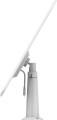 Zestaw kamera IP Ezviz HB8 z panelem słonecznym - 2085363