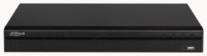 Rejestrator IP DAHUA NVR4232-4KS3
