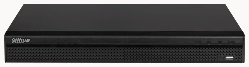 EJESTRATOR IP DAHUA NVR4232-4KS3 - 2089127