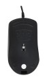 EJESTRATOR IP DAHUA NVR4232-4KS3 - 2090739
