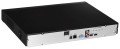 EJESTRATOR IP DAHUA NVR4232-4KS3 - 2089128
