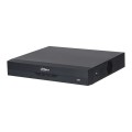 Rejestrator IP Dahua NVR4104HS-4KS3 - 2045034