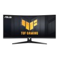 Monitor Asus 34" TUF Gaming VG34VQ3B 2xHDMI 2xDP 5xUSB głośniki - 2041616