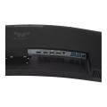 Monitor Asus 34" TUF Gaming VG34VQ3B 2xHDMI 2xDP 5xUSB głośniki - 2041619