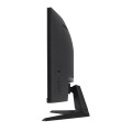 Monitor Asus 34" TUF Gaming VG34VQ3B 2xHDMI 2xDP 5xUSB głośniki - 2041620