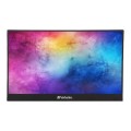 Monitor Verbatim 14" PM-14 Portable HDMI USB 2.0 2xUSB-C - 1669734