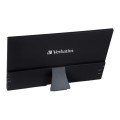 Monitor Verbatim 14" PM-14 Portable HDMI USB 2.0 2xUSB-C - 1669735