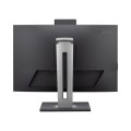 Monitor ViewSonic 27" VG2757V-2K HDMI 2xDP 5xUSB RJ45 głosniki 2x5W kamera - 1965468