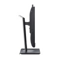 Monitor ViewSonic 27" VG2757V-2K HDMI 2xDP 5xUSB RJ45 głosniki 2x5W kamera - 1965470
