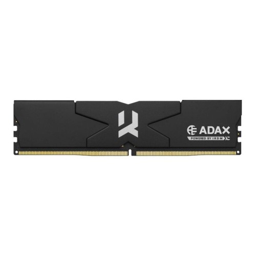 Pamięć DDR5 ADAX UDIMM 16GB (1x16GB) 6000MHz CL30 SR - 2042081