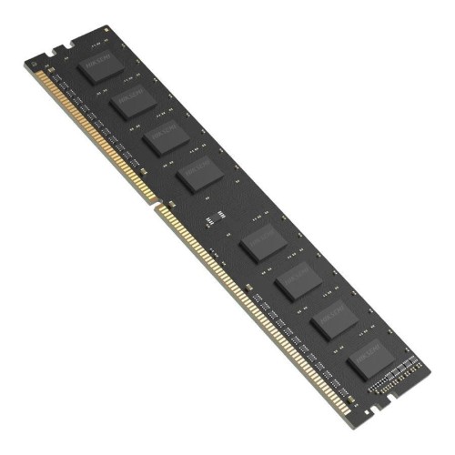 Pamięć DDR5 HIKSEMI Hiker 16GB (1x16GB) 6200MHz CL34 1,25V - 1754045