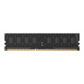 Pamięć DDR5 HIKSEMI Hiker 16GB (1x16GB) 6200MHz CL34 1,25V - 1754046