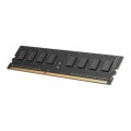 Pamięć DDR5 HIKSEMI Hiker 16GB (1x16GB) 6200MHz CL34 1,25V - 1754047