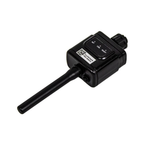 Moduł Falownika Inwertera Fotowoltaiki 2.4G DC 5-12V 1,5W WIFI DONGLE V-TAC VT-660000 3 Lata Gwarancji - 1887650
