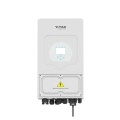 Falownik Inwerter V-TAC DEYE 3,6KW HYBRYDOWY Jednofazowy SUN-3.6K-SG03LP1-EU 10 Lat Gwarancji - 2089315