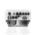Falownik Inwerter V-TAC DEYE 3,6KW HYBRYDOWY Jednofazowy SUN-3.6K-SG03LP1-EU 10 Lat Gwarancji - 2089318