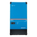 Inwerter Victron Energy MultiPlus-II 48/15000/200-100 230V - 1789023
