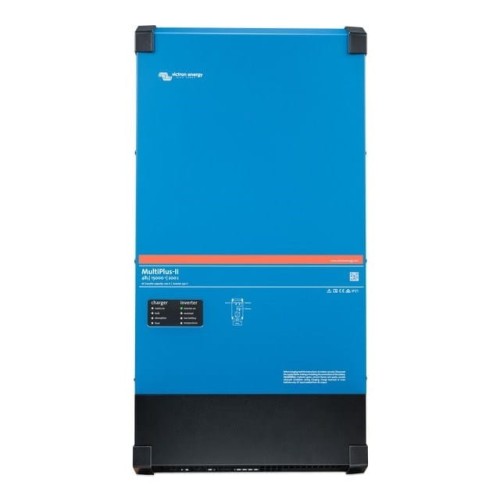 Inwerter Victron Energy MultiPlus-II 48/15000/200-100 230V - 1789023