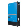 Inwerter Victron Energy MultiPlus-II 48/15000/200-100 230V - 1789024