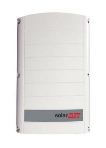 Inwerter SolarEdge SE4K-RW0TEBNN4 - 2085511