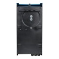 Inwerter Victron Energy MultiPlus-II 48/15000/200-100 230V - 1789026