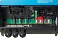 Inwerter Victron Energy MultiPlus-II 48/15000/200-100 230V - 1789028