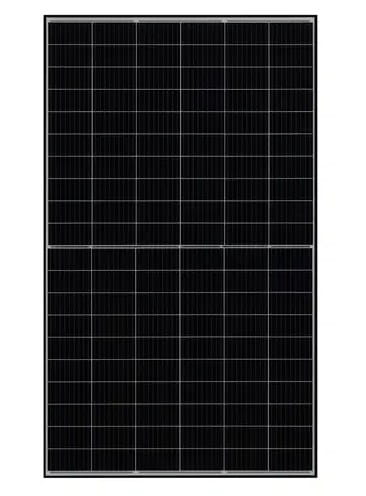 Moduł PV JA Solar JAM54S30-415/MR BF 415W Black Frame 1722x1134x30mm 21,5kg output cable 1200mm paleta: 36szt. - 1518563