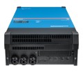 Inwerter Victron Energy MultiPlus-II 48/15000/200-100 230V - 1789025