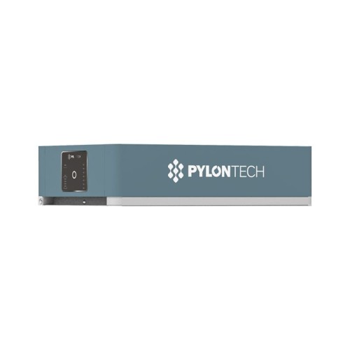 Moduł BMS Pylontech FC0500-40S-V2 - 1554217