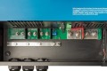Inwerter Victron Energy MultiPlus-II 48/15000/200-100 230V - 1789029