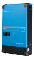 Inwerter Victron Energy MultiPlus-II 48/15000/200-100 230V - 1451793