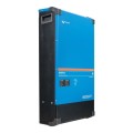 Inwerter Victron Energy MultiPlus-II 48/15000/200-100 230V - 1789027