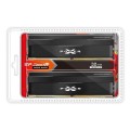 Pamięć DDR5 Silicon Power XPOWER Zenith Gaming 32GB (2x16GB) 6000 MHz CL30 1,35V Black - 1897204