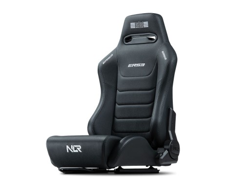 Siedzenie Next Level Racing ERS3 - 2086012