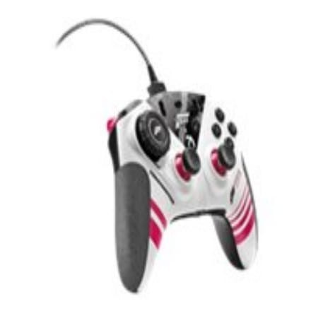 Pchnięcie gamepada. eswap X/R Forza 5 - 2085520
