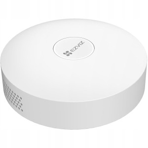 Centralna bramka domowa EZVIZ A3 Home Gateway