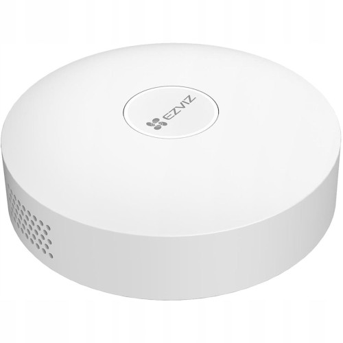 Bramka domowa Ezviz A3 Home Gateway - 2085813