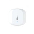 Czujnik temperatury i wilgotności Woox inteligentny Smart Zigbee - 1401695