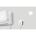 Czujnik temperatury i wilgotności Woox inteligentny Smart Zigbee - 1401698