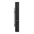 Magazyn Bank Energii V-TAC Powerbank Ścienny 48V 160Ah 7,68kWh VT-48160 10 Lat Gwarancji - 2090871
