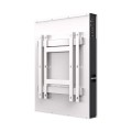 Magazyn Bank Energii V-TAC Powerbank Ścienny 48V 160Ah 7,68kWh VT-48160 10 Lat Gwarancji - 2090873