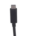 Adapter USB-C/HDMI 2.0 Lenovo (czarny) - 2085950