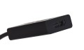 Adapter USB-C/HDMI 2.0 Lenovo (czarny) - 2085949
